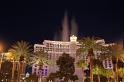 LasVegas07022010 (153)